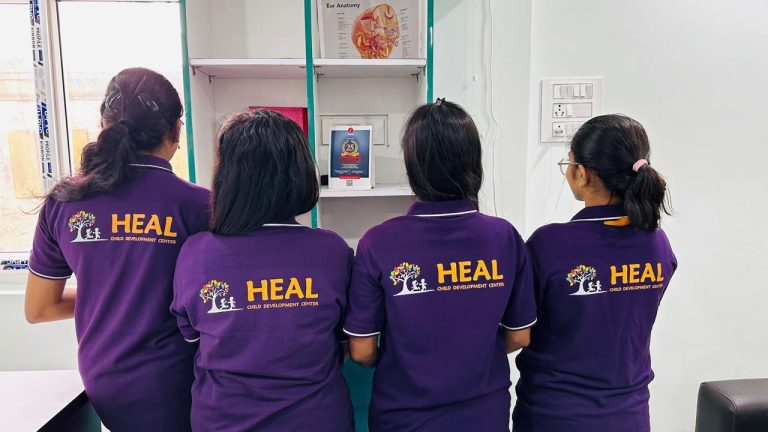 WhatsApp Image 2026-02-15 at 10.53.49 PM (1)