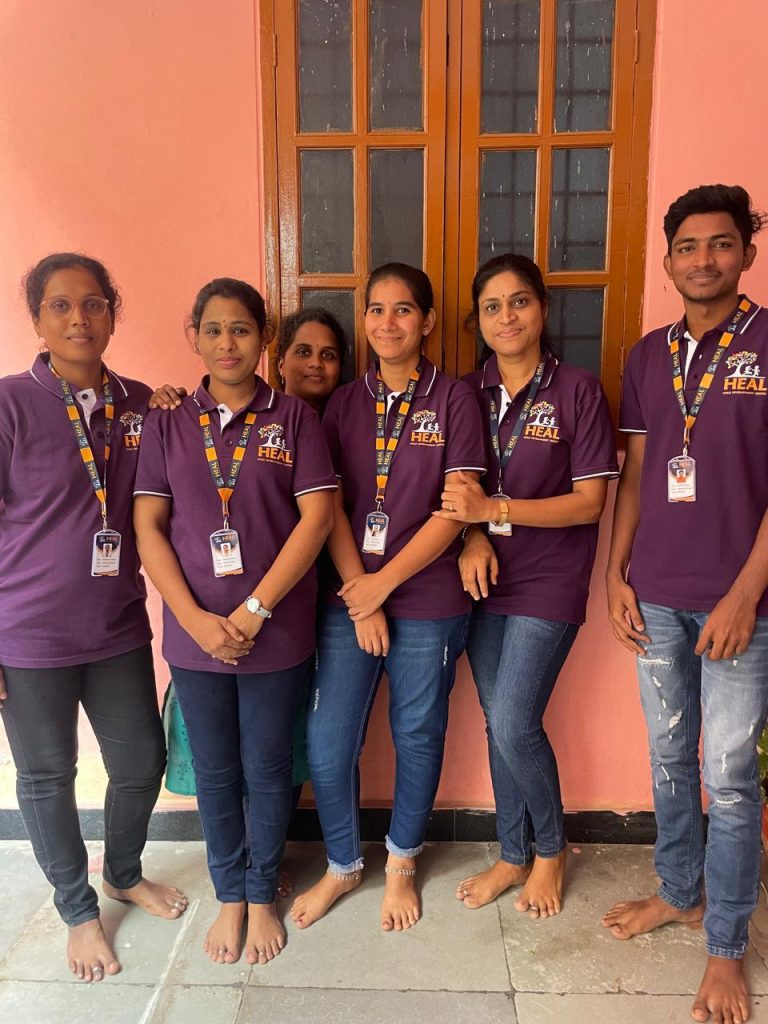 WhatsApp Image 2026-02-15 at 10.53.49 PM (2)