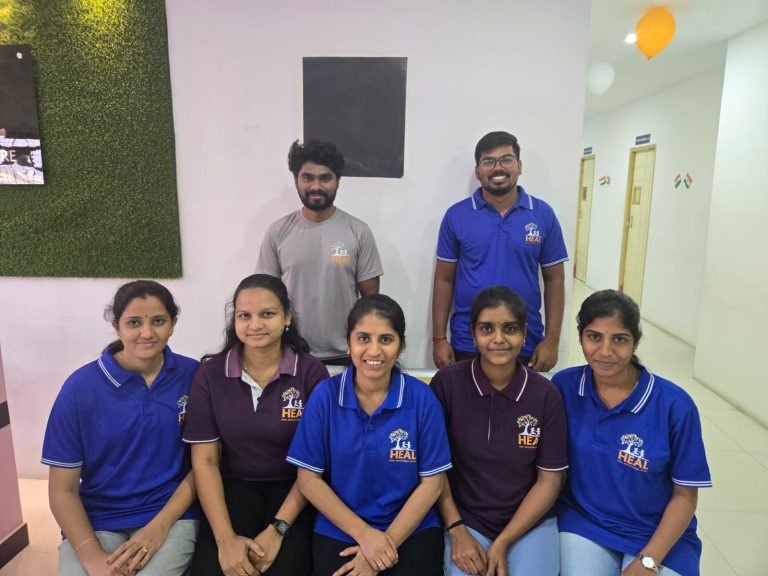 WhatsApp Image 2026-02-15 at 10.54.37 PM (2)