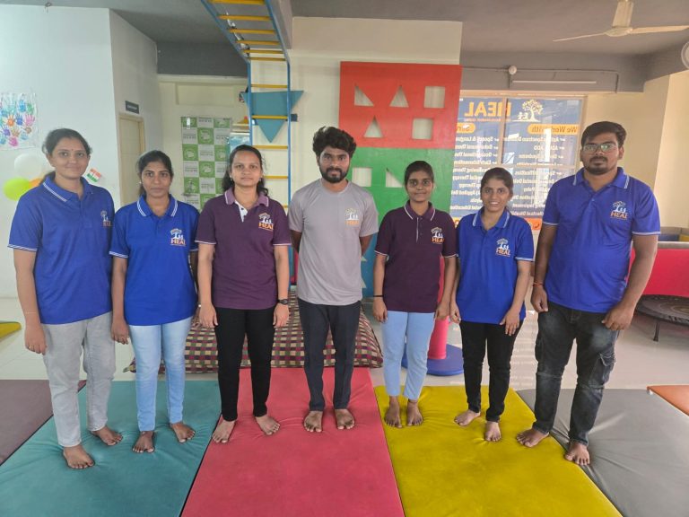 WhatsApp Image 2026-02-15 at 10.54.37 PM (3)